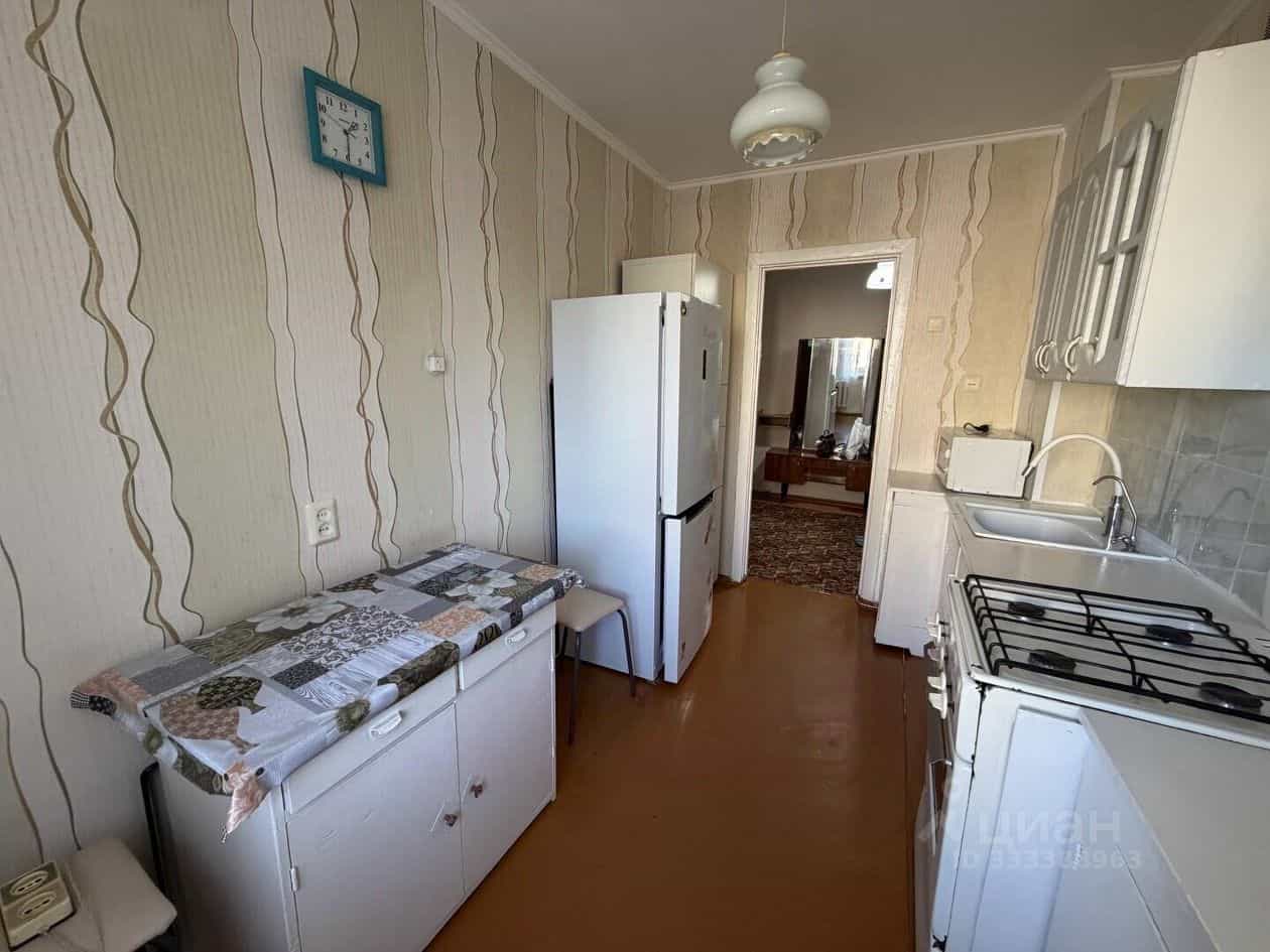 Россия, городской округ Нижний Новгород, Кстово, улица Ступишина, 11, фото 4