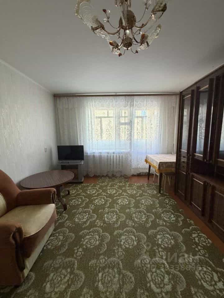 Россия, городской округ Нижний Новгород, Кстово, улица Ступишина, 11, фото 8