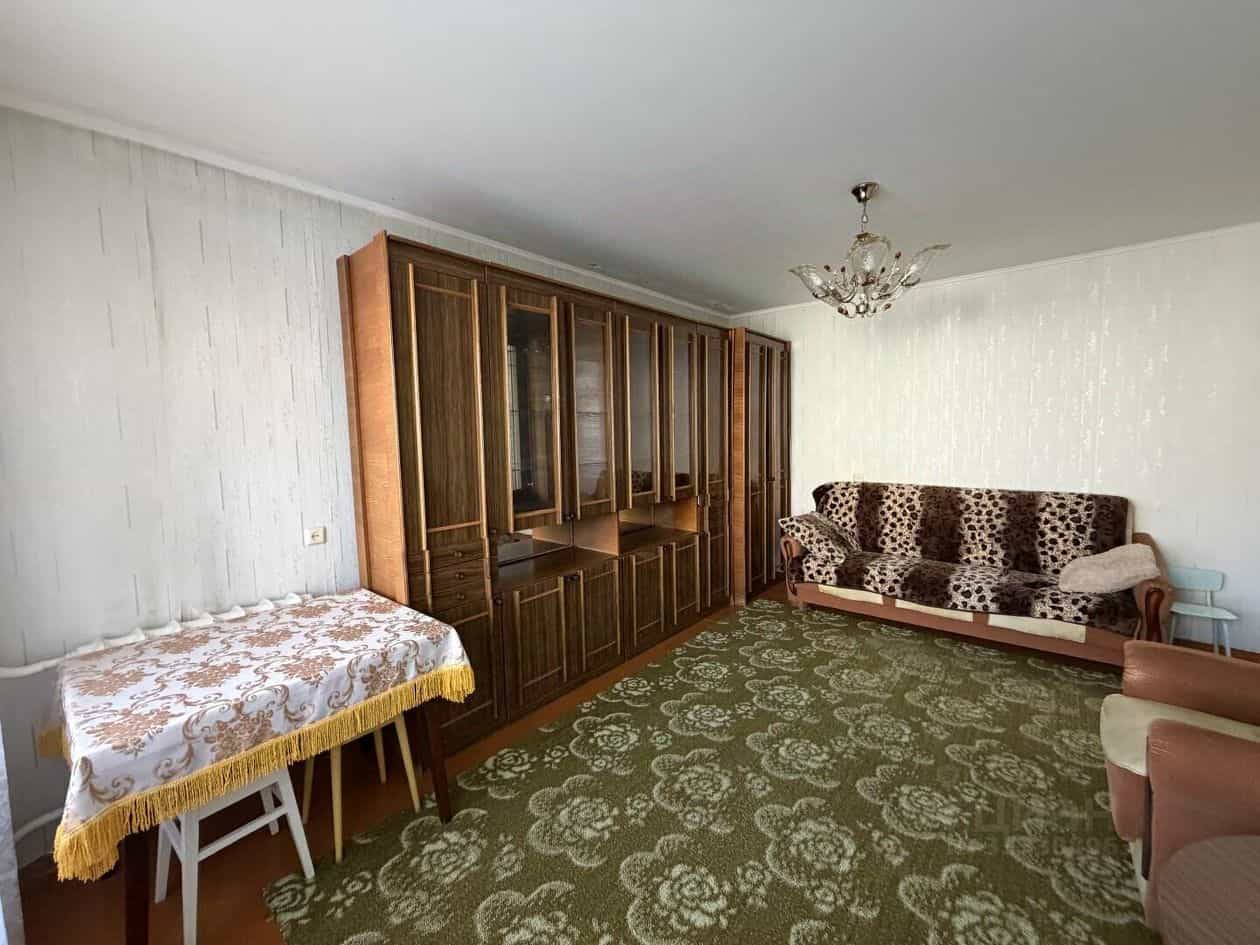 Россия, городской округ Нижний Новгород, Кстово, улица Ступишина, 11, фото 11