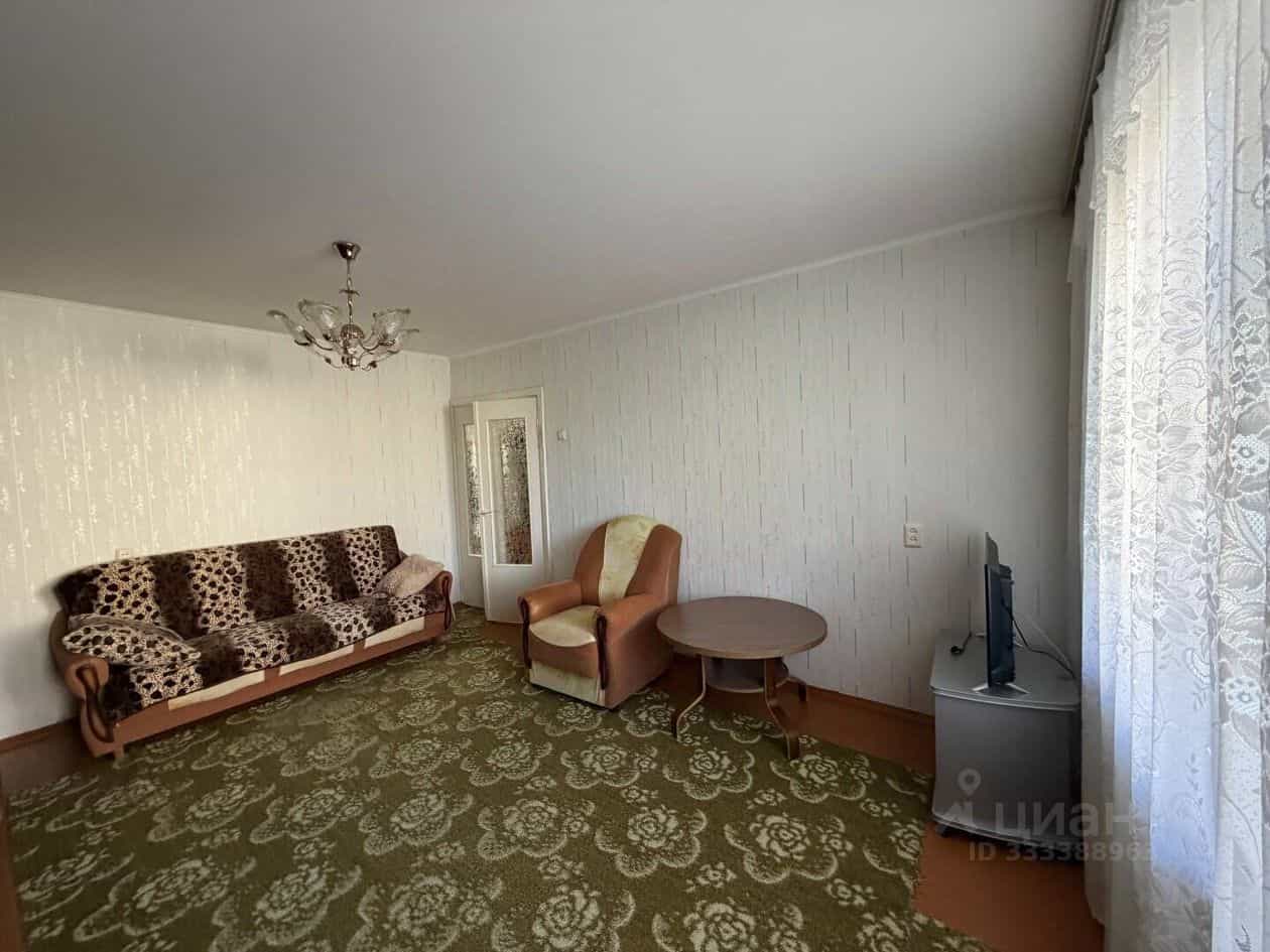 Россия, городской округ Нижний Новгород, Кстово, улица Ступишина, 11, фото 12