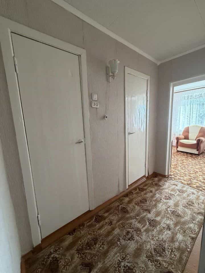 Россия, городской округ Нижний Новгород, Кстово, улица Ступишина, 11, фото 14