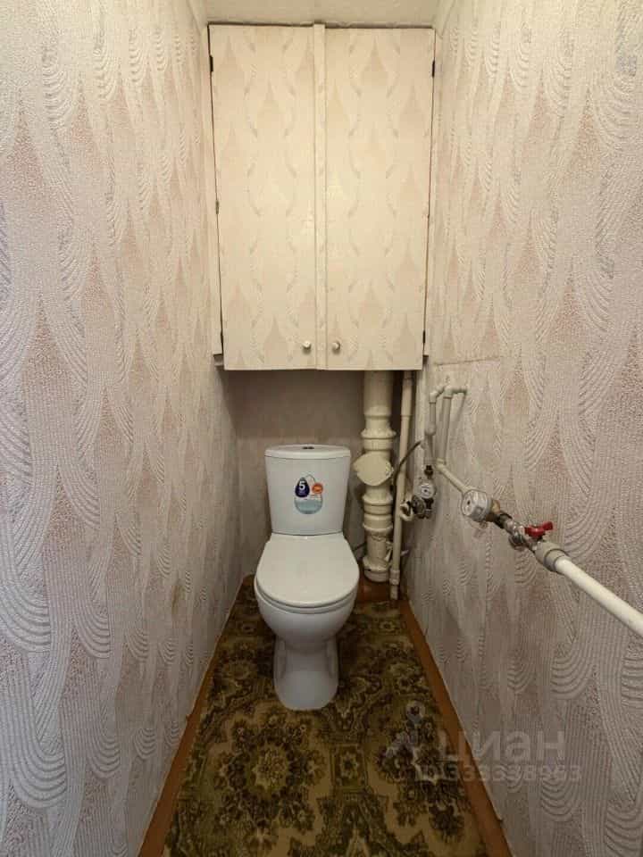 Россия, городской округ Нижний Новгород, Кстово, улица Ступишина, 11, фото 17