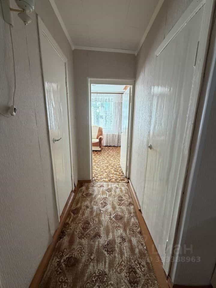 Россия, городской округ Нижний Новгород, Кстово, улица Ступишина, 11, фото 18