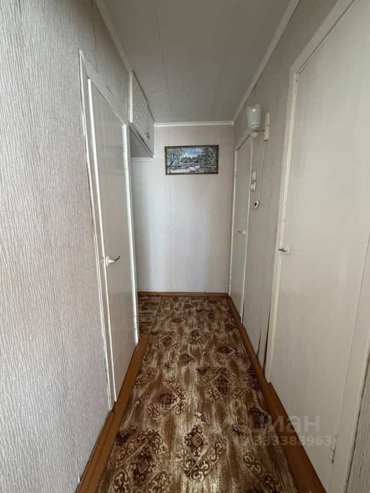 Россия, городской округ Нижний Новгород, Кстово, улица Ступишина, 11, фото 22