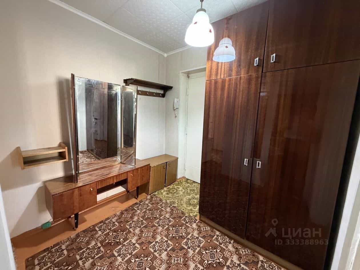 Россия, городской округ Нижний Новгород, Кстово, улица Ступишина, 11, фото 23