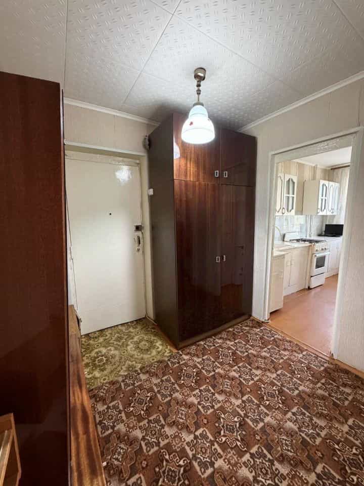 Россия, городской округ Нижний Новгород, Кстово, улица Ступишина, 11, фото 24