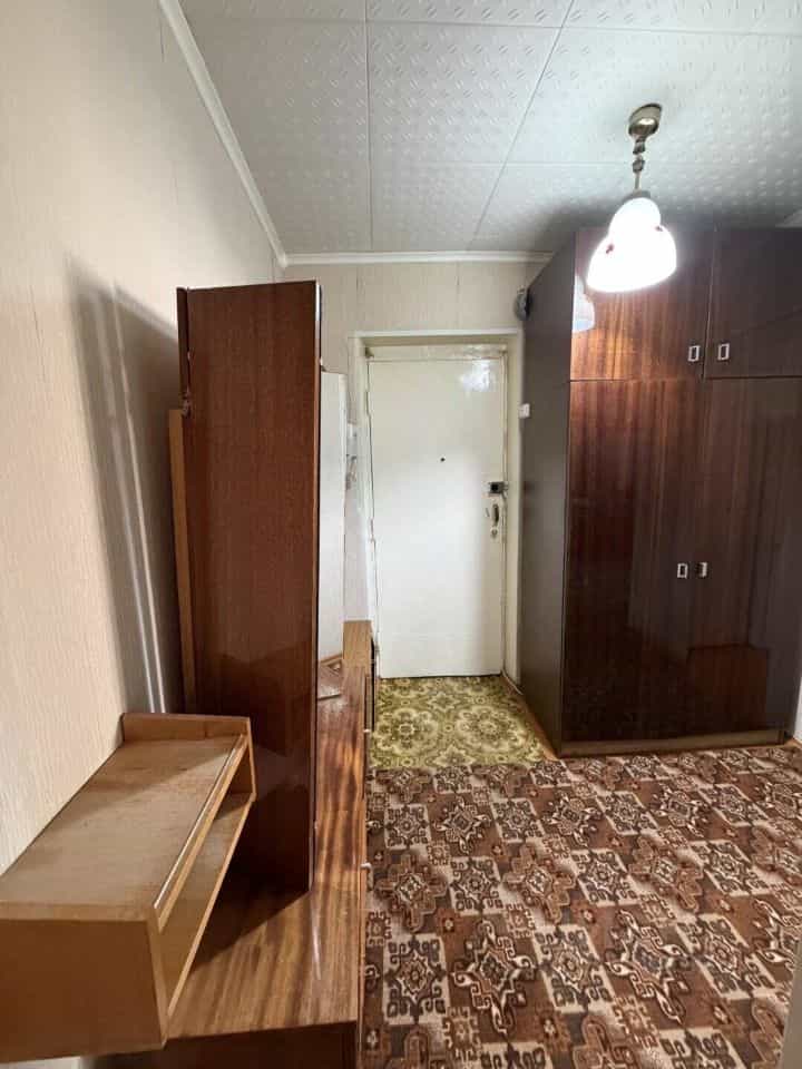 Россия, городской округ Нижний Новгород, Кстово, улица Ступишина, 11, фото 25