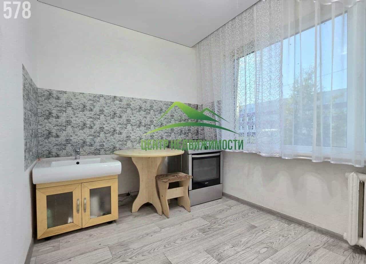 Россия, Магадан, улица Набережная реки Магаданки, 65к3, фото 3