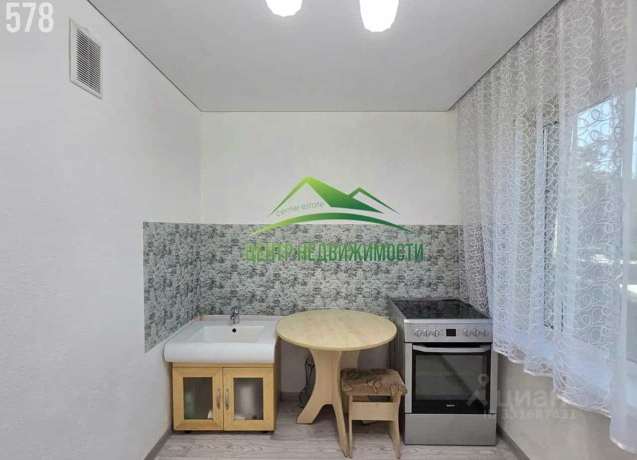 Россия, Магадан, улица Набережная реки Магаданки, 65к3, фото 4