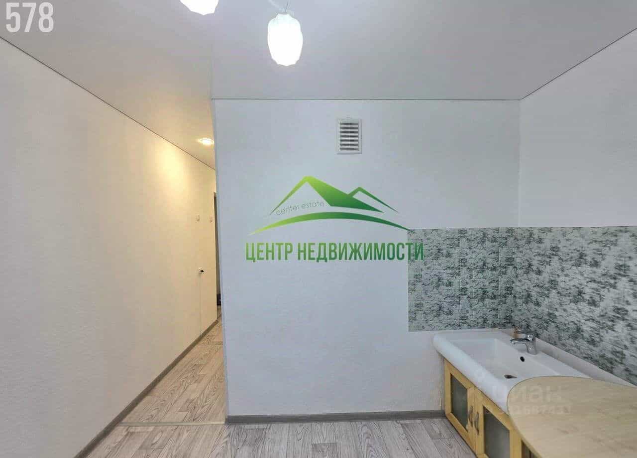 Россия, Магадан, улица Набережная реки Магаданки, 65к3, фото 5