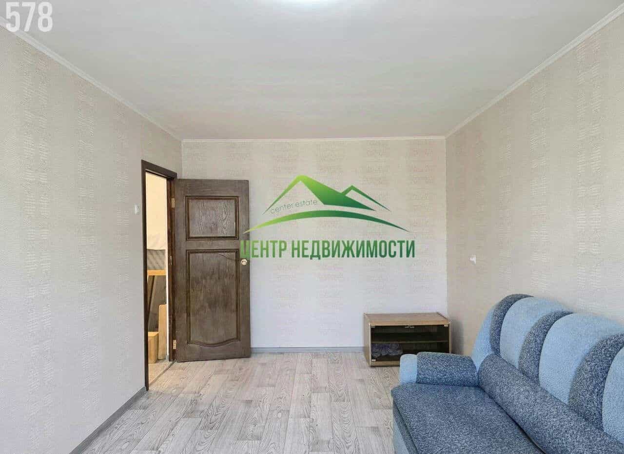 Россия, Магадан, улица Набережная реки Магаданки, 65к3, фото 7