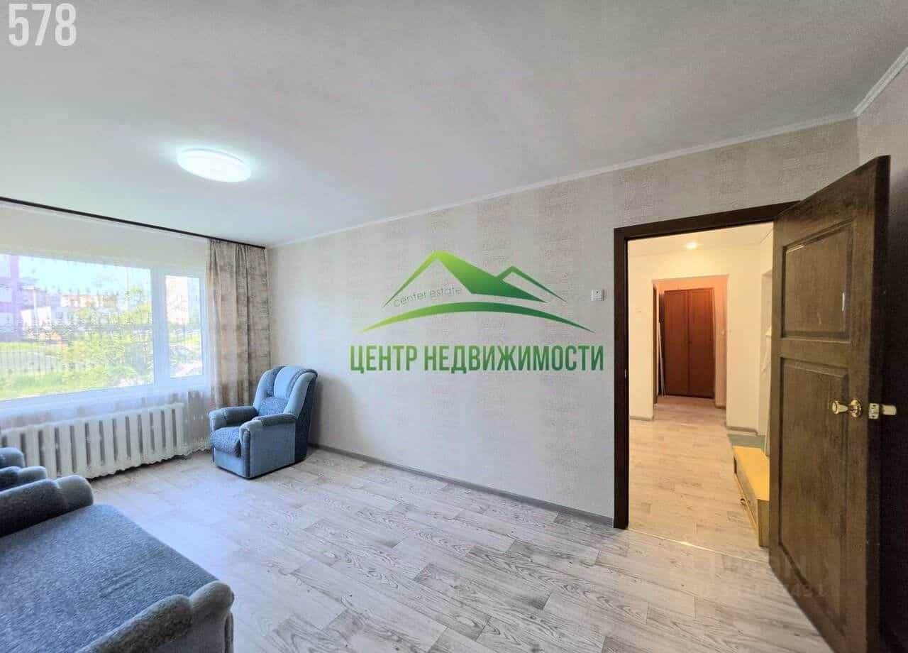 Россия, Магадан, улица Набережная реки Магаданки, 65к3, фото 8