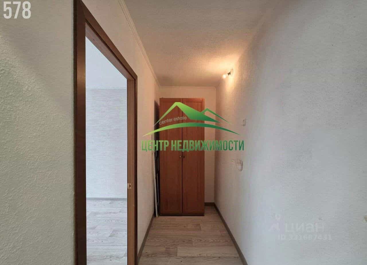 Россия, Магадан, улица Набережная реки Магаданки, 65к3, фото 14