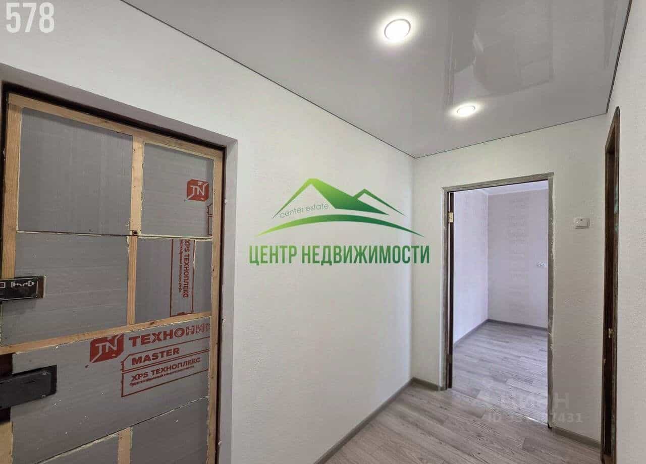 Россия, Магадан, улица Набережная реки Магаданки, 65к3, фото 16