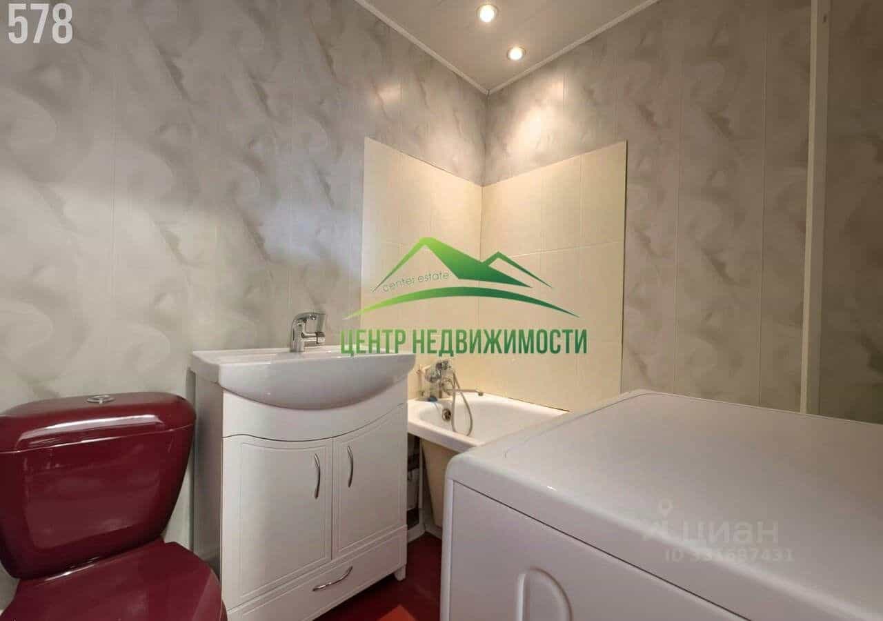 Россия, Магадан, улица Набережная реки Магаданки, 65к3, фото 17