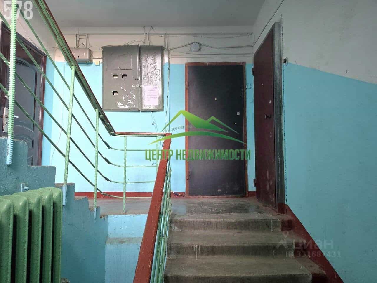 Россия, Магадан, улица Набережная реки Магаданки, 65к3, фото 18