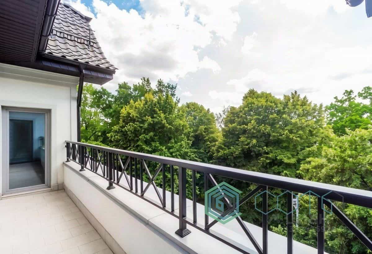 Россия, Калининград, Вагоностроительная улица, 3А, фото 26