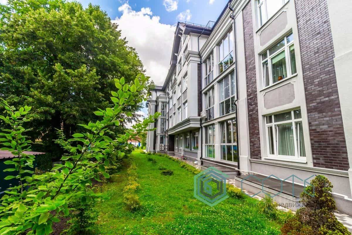 Россия, Калининград, Вагоностроительная улица, 3А, фото 32
