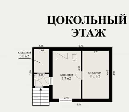 Беларусь, Минская область, Пуховичский район, Дукорский сельсовет, деревня Поддубье, 11, фото 23