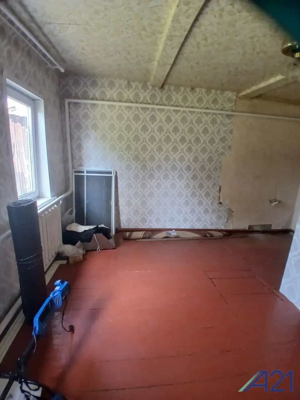Беларусь, Могилёвская область, Бобруйск, улица Орджоникидзе, 92, фото 8