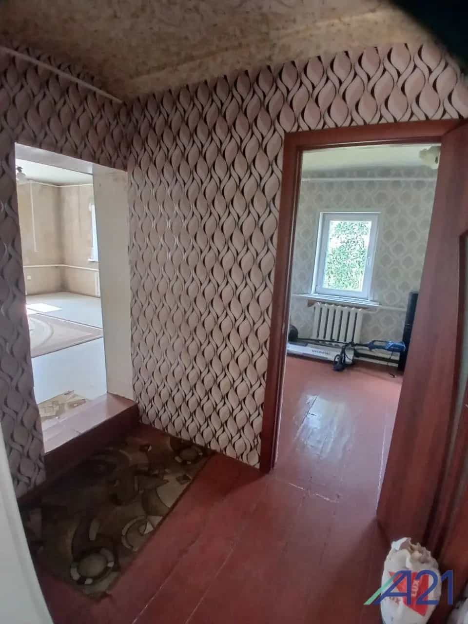 Беларусь, Могилёвская область, Бобруйск, улица Орджоникидзе, 92, фото 10