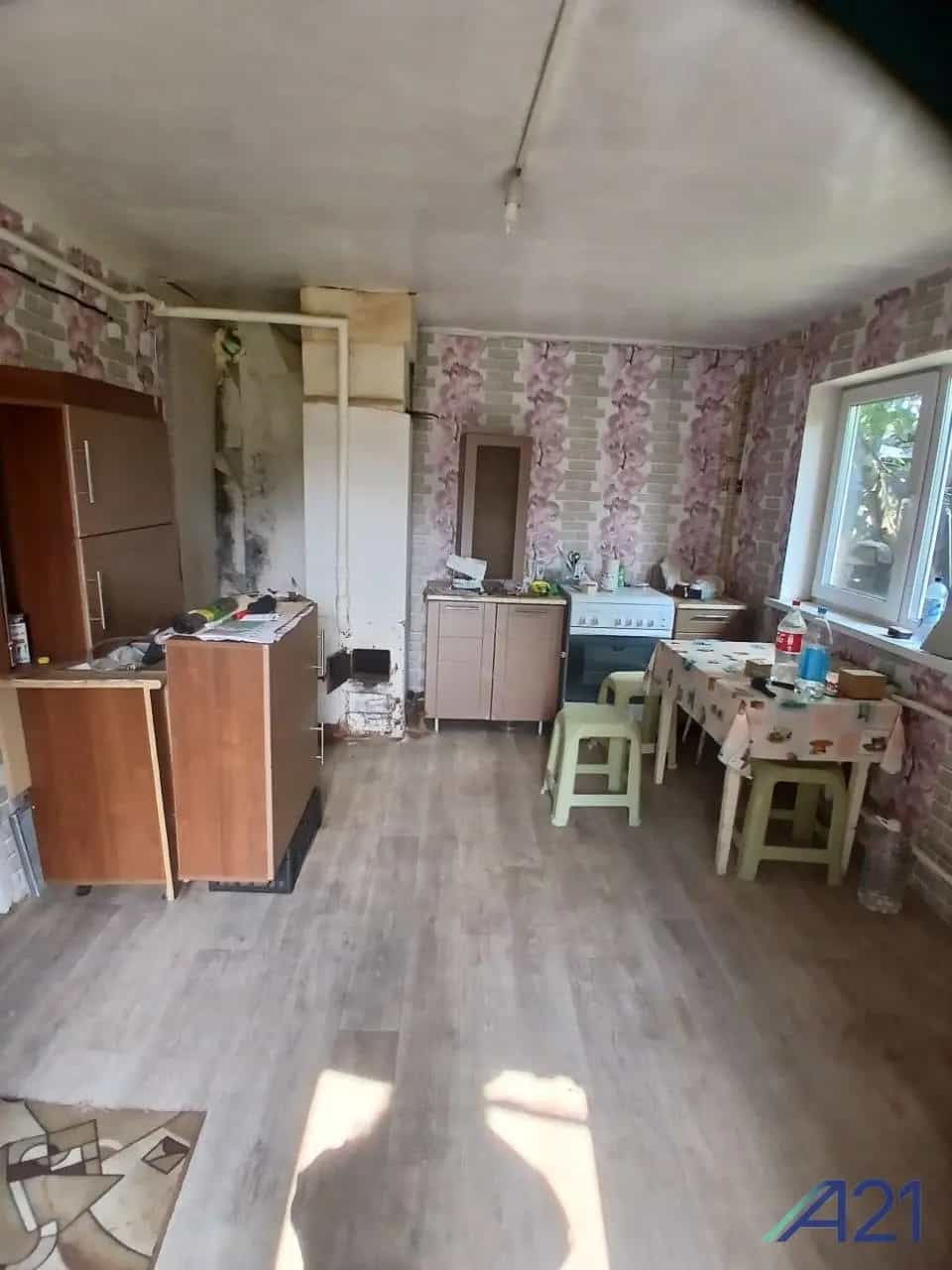Беларусь, Могилёвская область, Бобруйск, улица Орджоникидзе, 92, фото 11