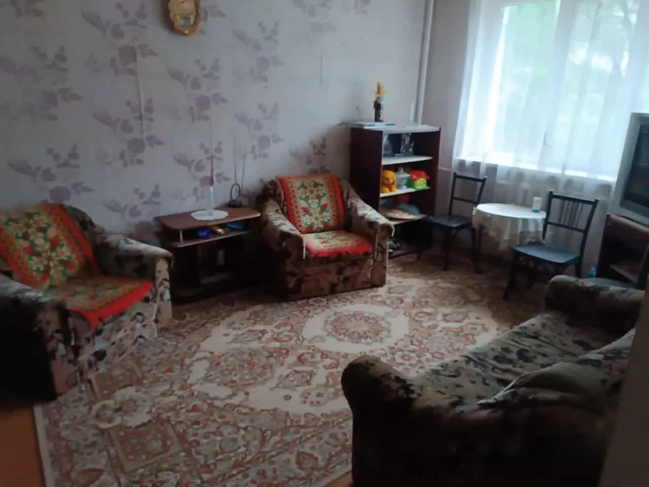 Беларусь, Гродненская область, Сморгонский район, Коренёвский сельсовет, деревня Лубянка, 24, фото 11