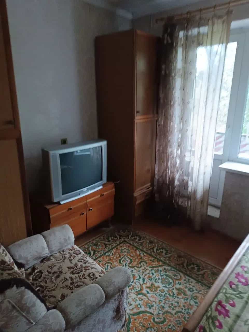 Беларусь, Гродненская область, Сморгонский район, Коренёвский сельсовет, деревня Лубянка, 24, фото 12