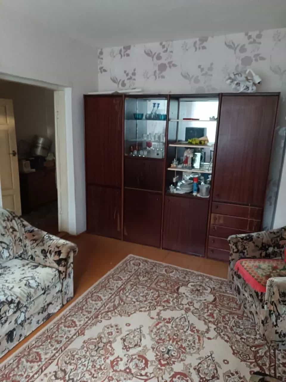 Беларусь, Гродненская область, Сморгонский район, Коренёвский сельсовет, деревня Лубянка, 24, фото 13