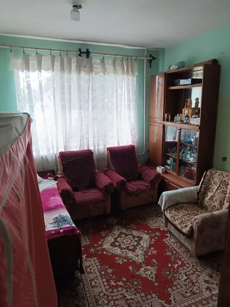 Беларусь, Гродненская область, Сморгонский район, Коренёвский сельсовет, деревня Лубянка, 24, фото 15
