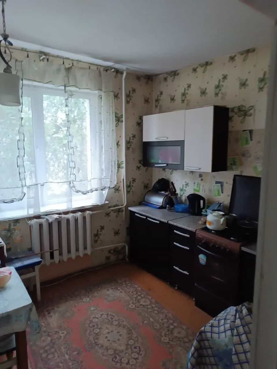 Беларусь, Гродненская область, Сморгонский район, Коренёвский сельсовет, деревня Лубянка, 24, фото 17