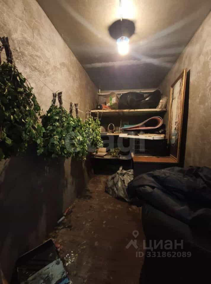 Россия, Ямало-Ненецкий автономный округ, Пуровский район, Тарко-Сале, улица Победы, 32, фото 5