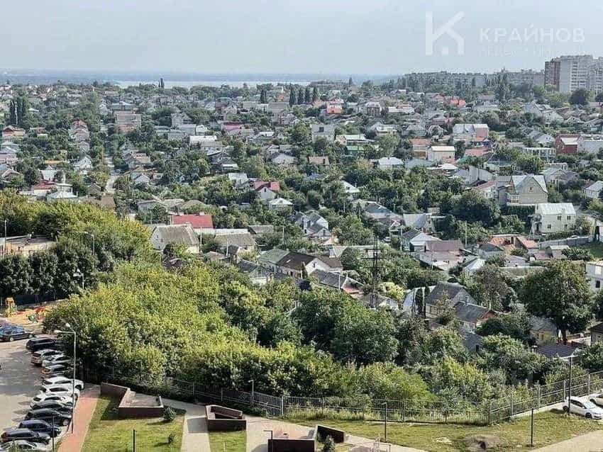 Россия, Воронеж, Гродненская улица, 65, фото 13