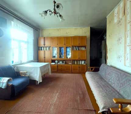 Беларусь, Витебская область, Полоцк, 2-й переулок Фрунзе, 30, фото 10