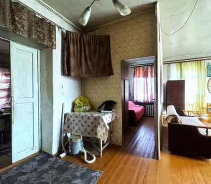 Беларусь, Витебская область, Полоцк, 2-й переулок Фрунзе, 30, фото 14