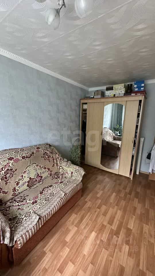 Россия, Новосибирск, улица В. Высоцкого, 27, фото 5