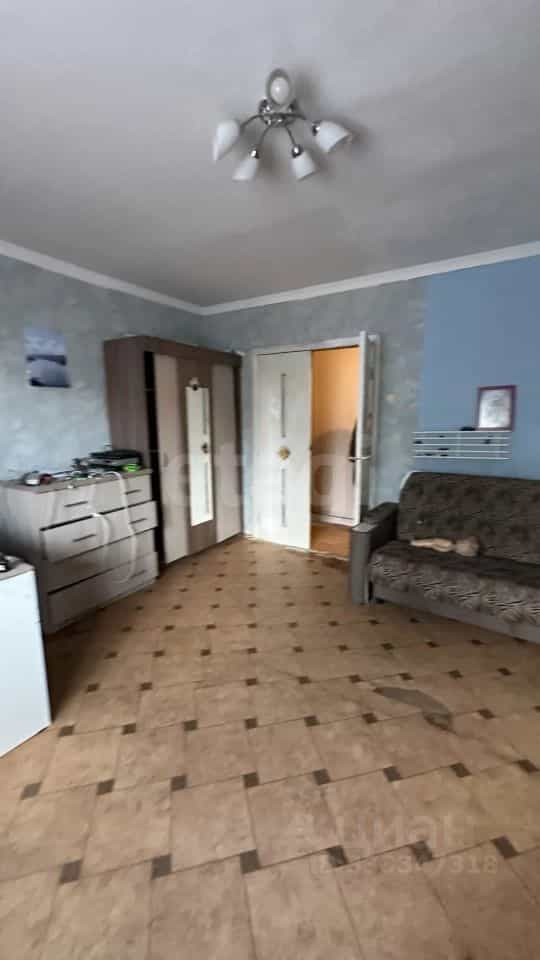 Россия, Новосибирск, улица В. Высоцкого, 27, фото 8
