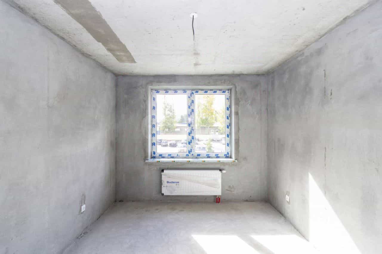 Россия, Тюмень, Ставропольская улица, 97к4, фото 8