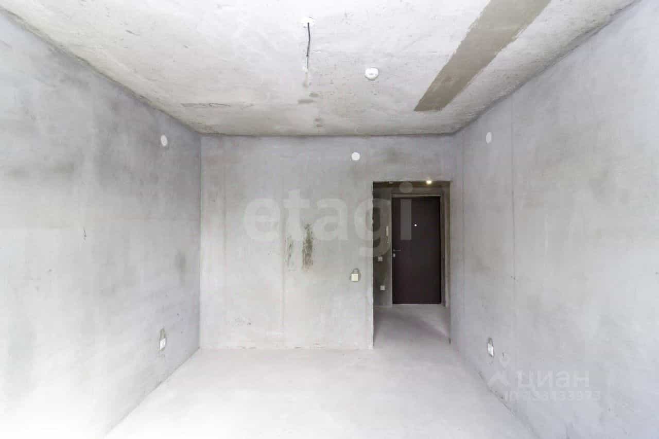 Россия, Тюмень, Ставропольская улица, 97к4, фото 9