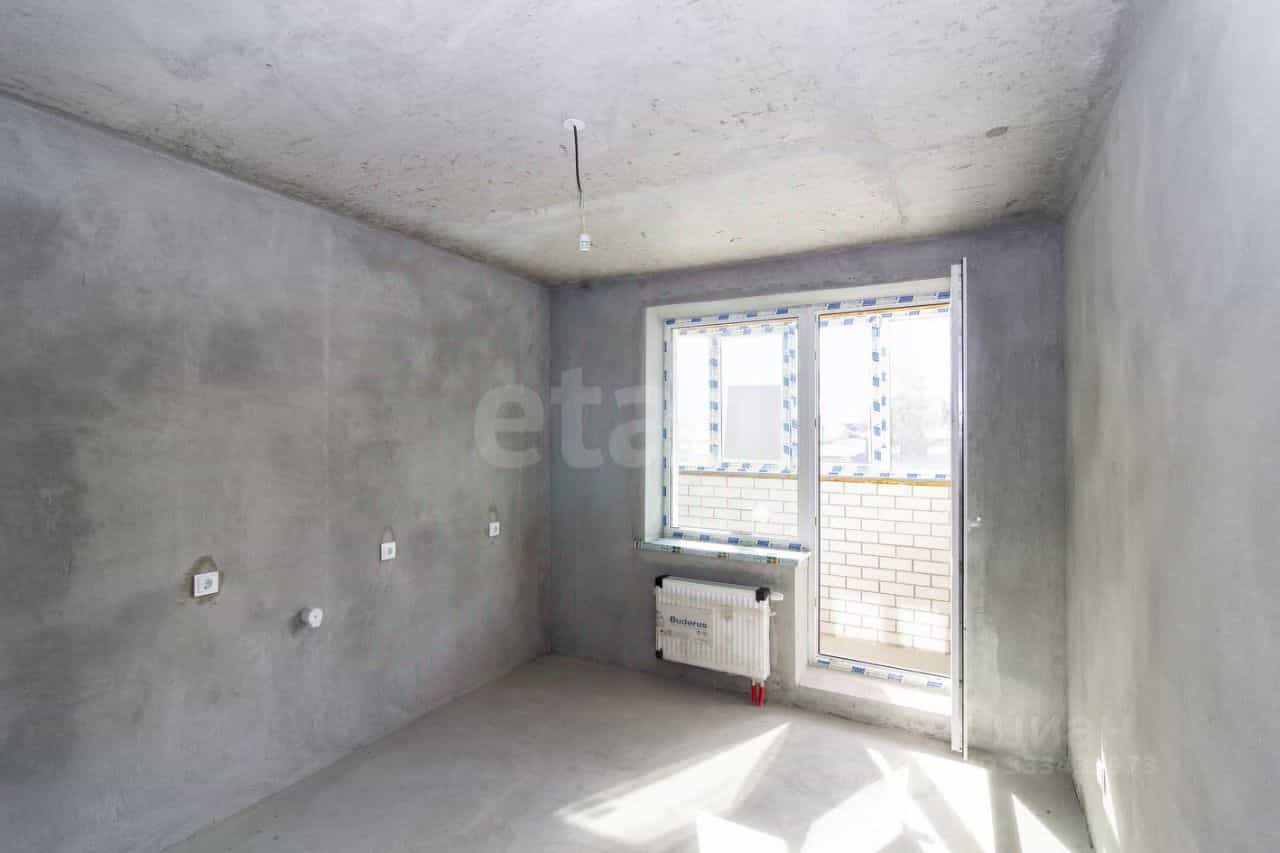 Россия, Тюмень, Ставропольская улица, 97к4, фото 10
