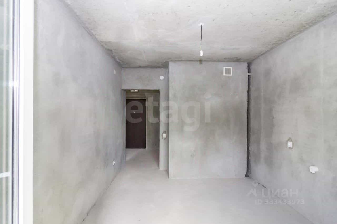 Россия, Тюмень, Ставропольская улица, 97к4, фото 11