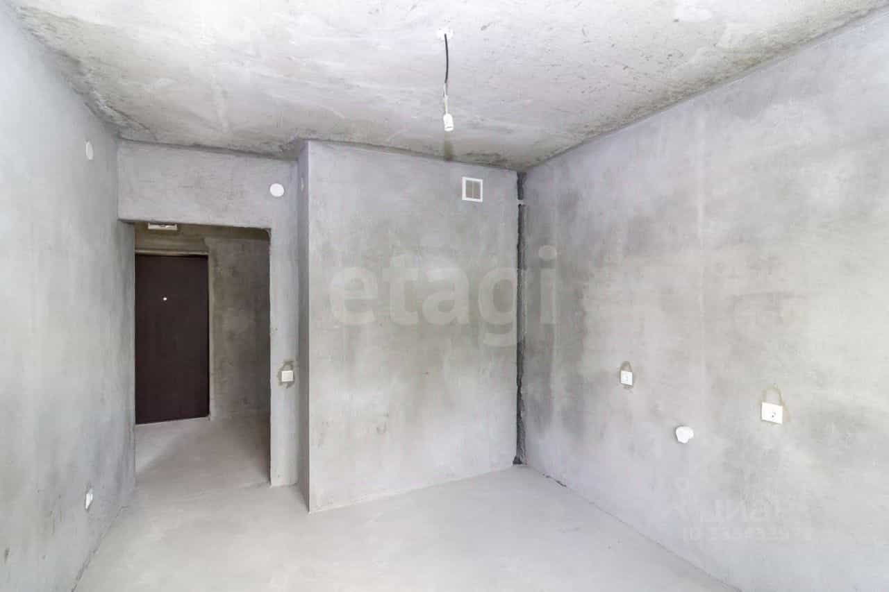 Россия, Тюмень, Ставропольская улица, 97к4, фото 12