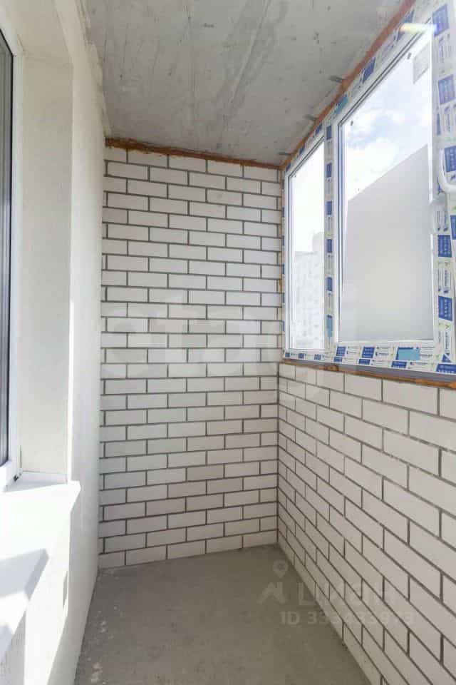 Россия, Тюмень, Ставропольская улица, 97к4, фото 13