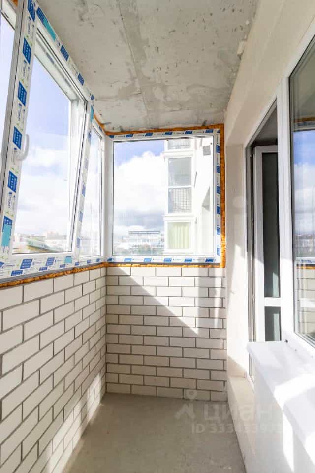 Россия, Тюмень, Ставропольская улица, 97к4, фото 14