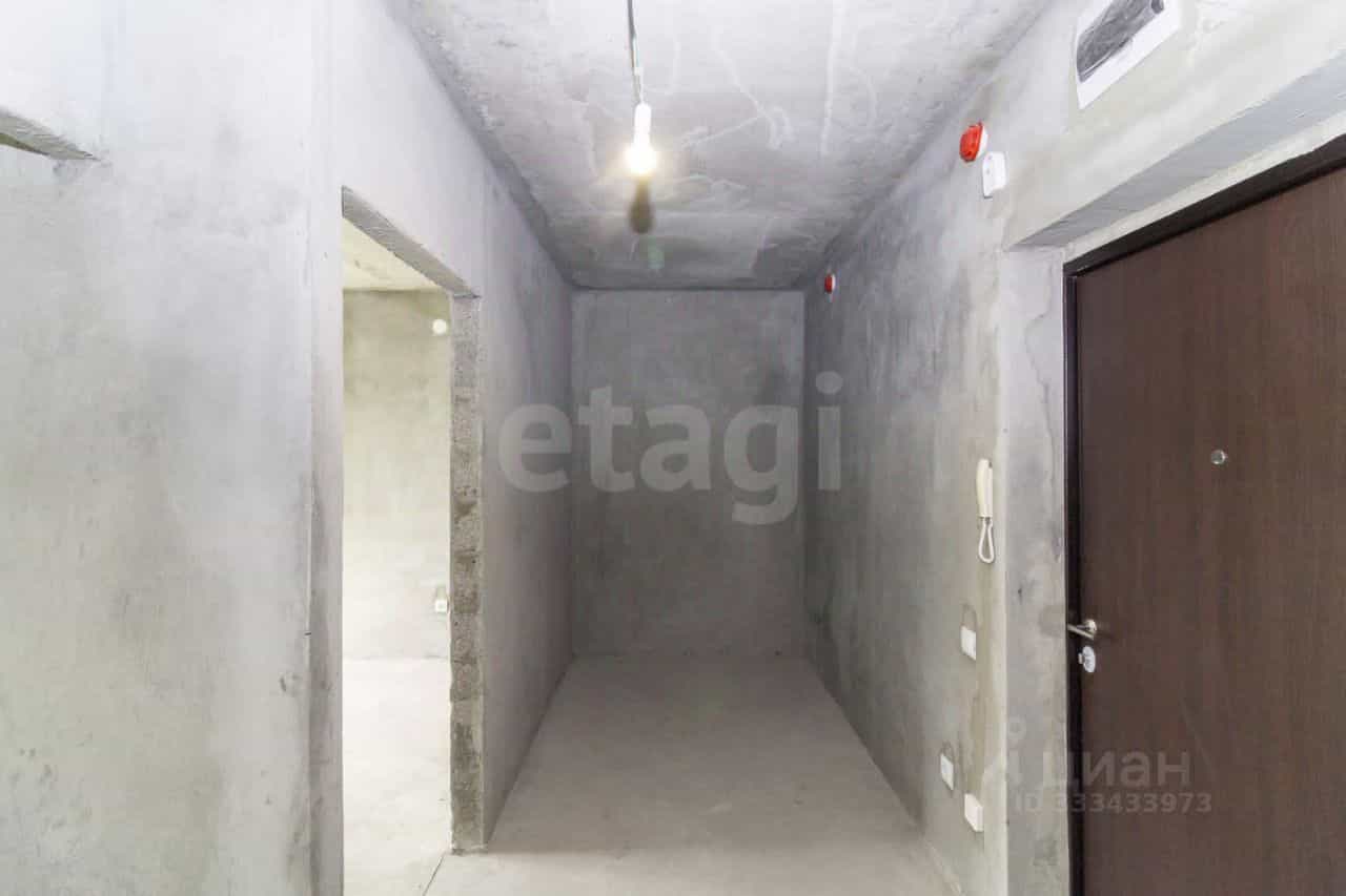Россия, Тюмень, Ставропольская улица, 97к4, фото 15