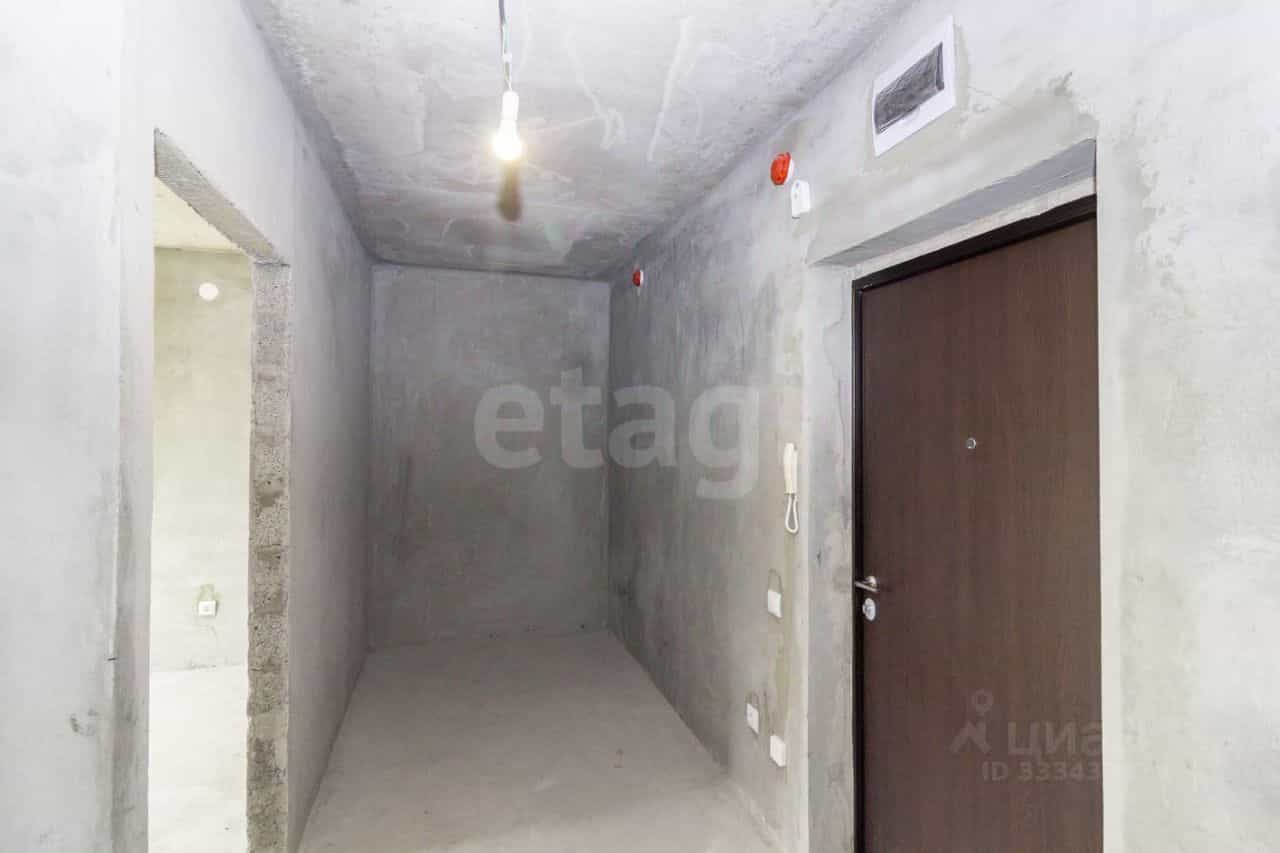 Россия, Тюмень, Ставропольская улица, 97к4, фото 16