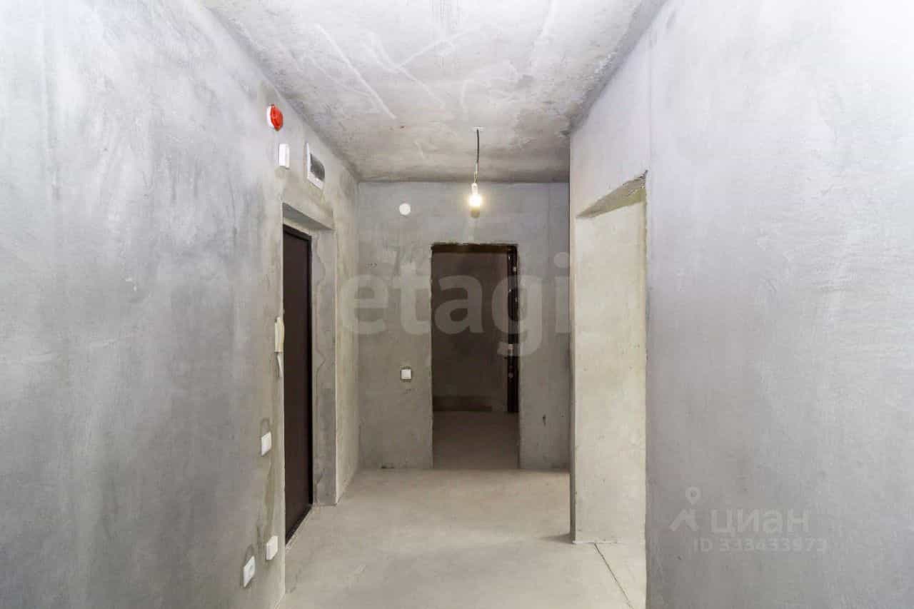 Россия, Тюмень, Ставропольская улица, 97к4, фото 17