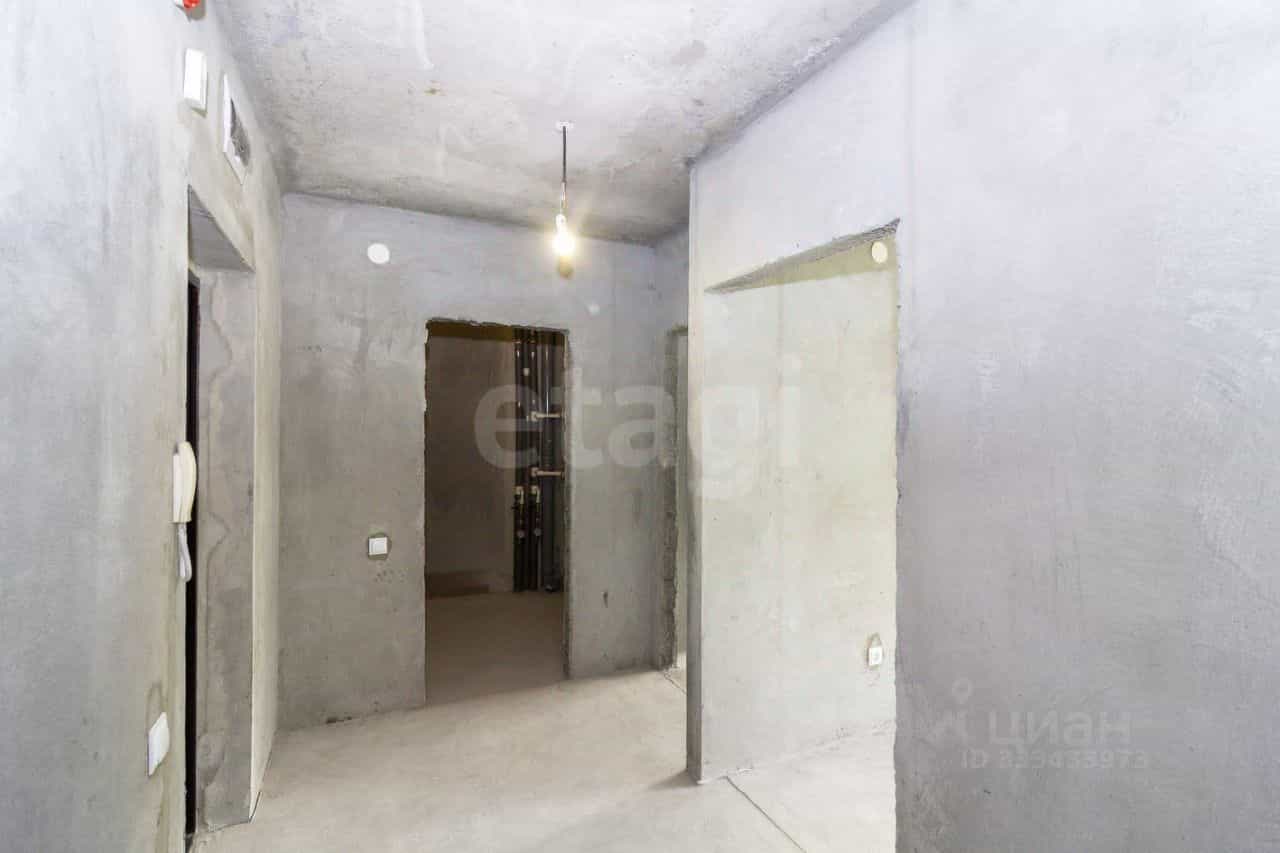 Россия, Тюмень, Ставропольская улица, 97к4, фото 18