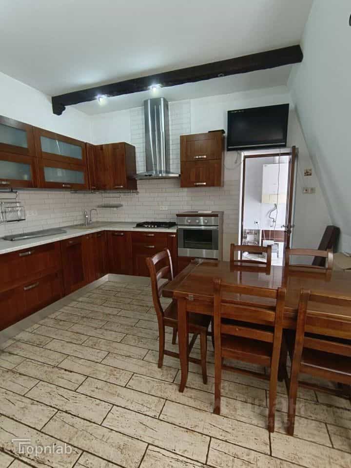 Россия, Астрахань, Энзелийская улица, 5/55