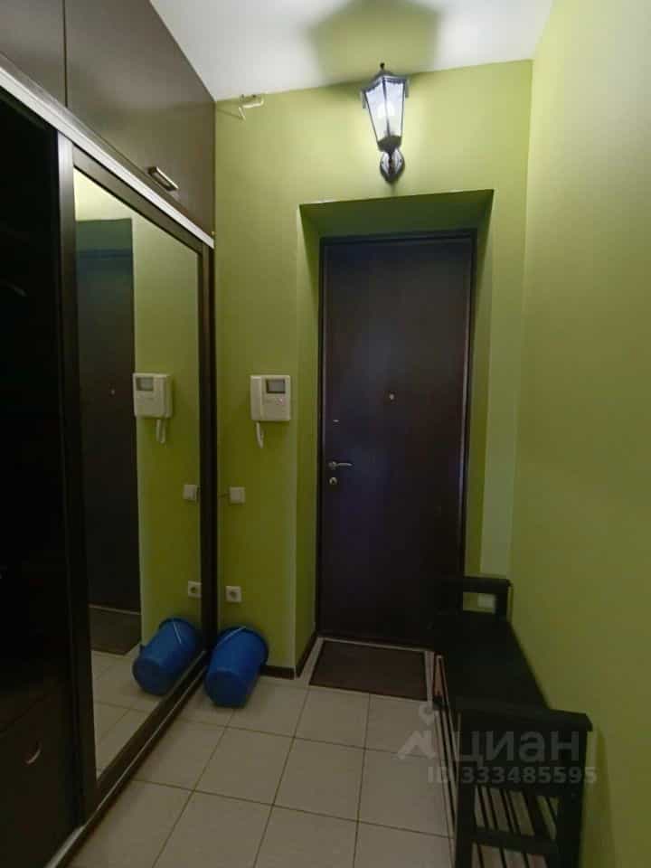Россия, Астрахань, Энзелийская улица, 5/55, фото 9
